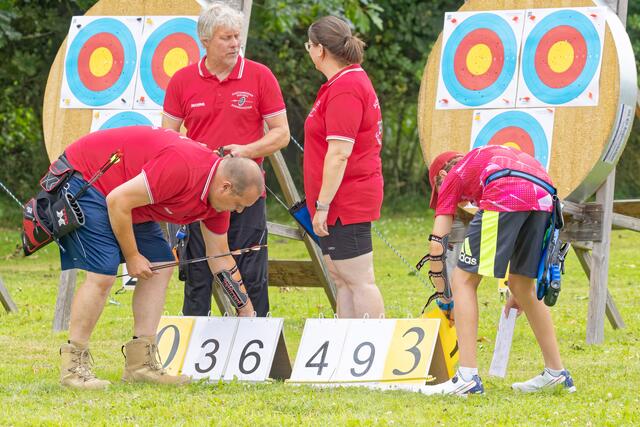 Foto: Bernhard Gawlick