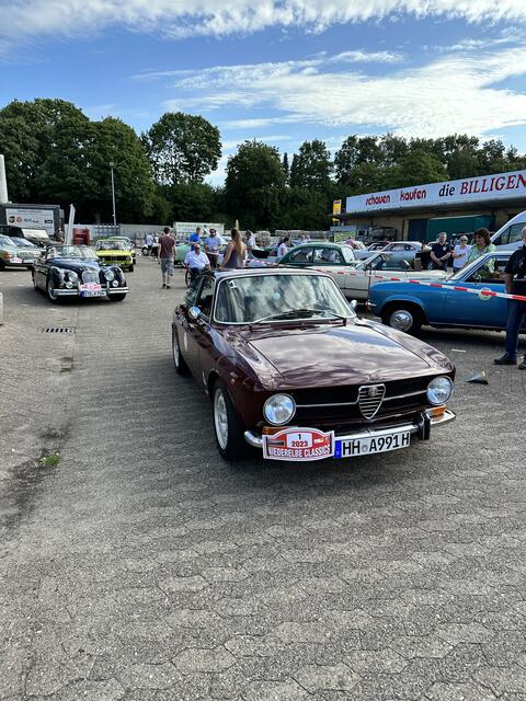 Foto: Landkreis Stade /Daniel Beneke