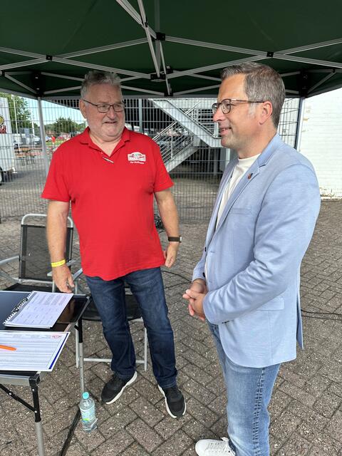 Foto: Landkreis Stade /Daniel Beneke