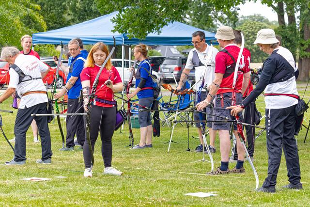 Foto: Bernhard Gawlick