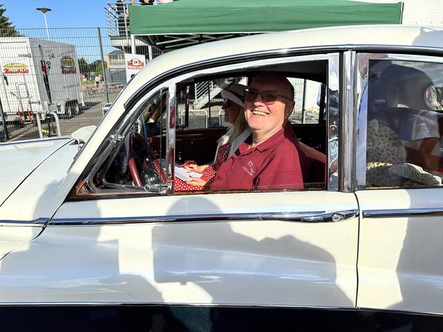 Foto: Landkreis Stade /Daniel Beneke