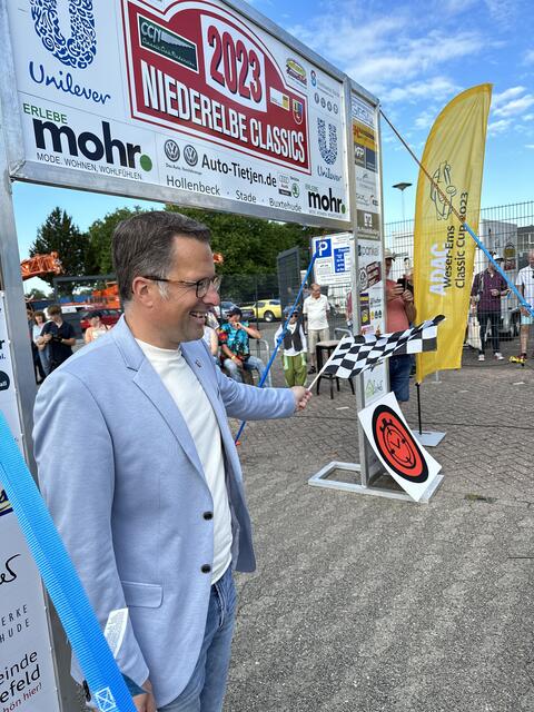 Foto: Landkreis Stade /Daniel Beneke