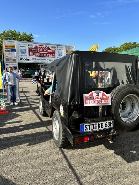 Foto: Landkreis Stade /Daniel Beneke