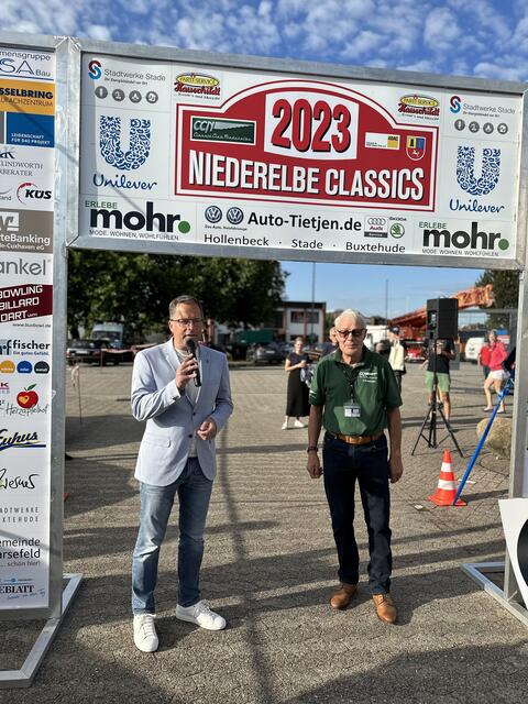 Foto: Landkreis Stade /Daniel Beneke