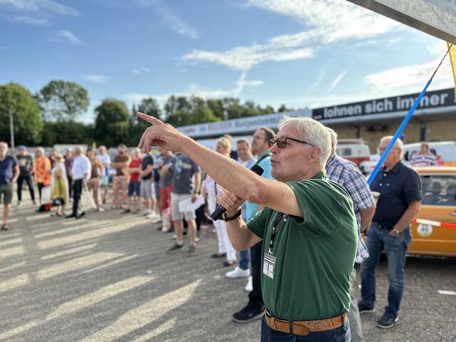 Foto: Landkreis Stade /Daniel Beneke