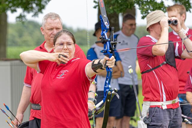 Foto: Bernhard Gawlick