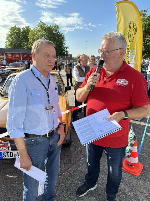 Foto: Landkreis Stade /Daniel Beneke