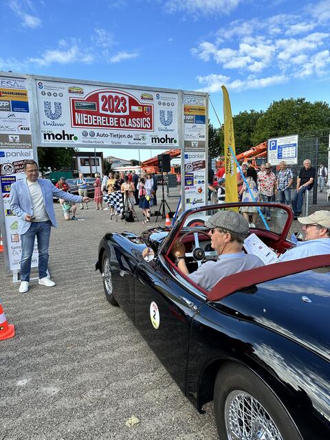 Foto: Landkreis Stade /Daniel Beneke
