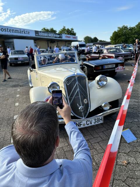 Foto: Landkreis Stade /Daniel Beneke