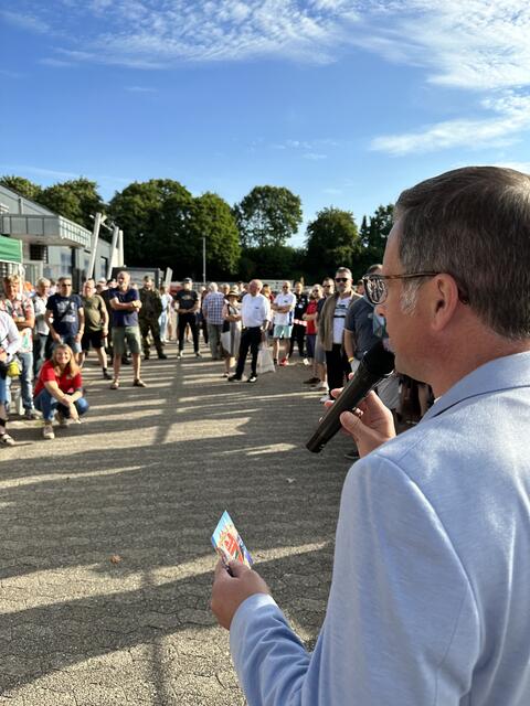 Foto: Landkreis Stade /Daniel Benecke