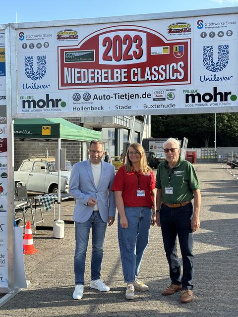 Foto: Landkreis Stade /Daniel Beneke