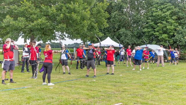 Foto: Bernhard Gawlick