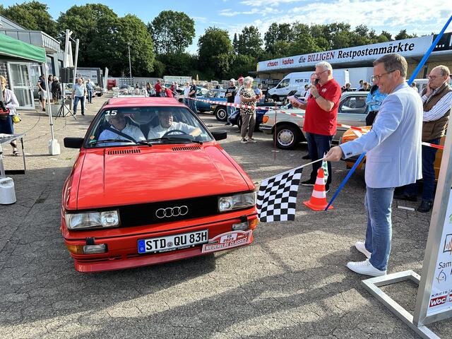 Foto: Landkreis Stade /Daniel Beneke