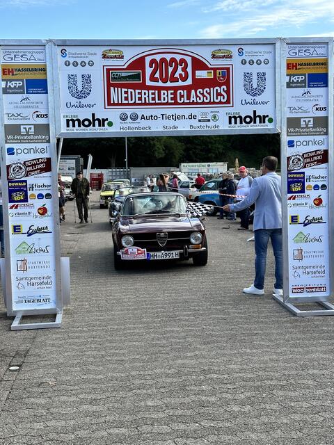 Foto: Landkreis Stade /Daniel Beneke