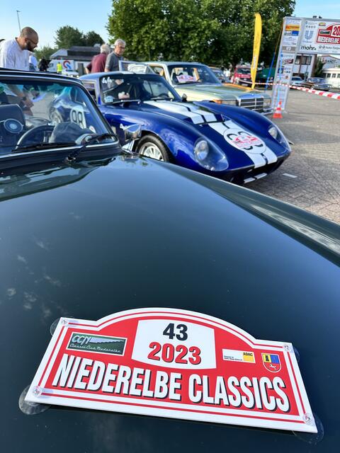 Foto: Landkreis Stade /Daniel Benecke