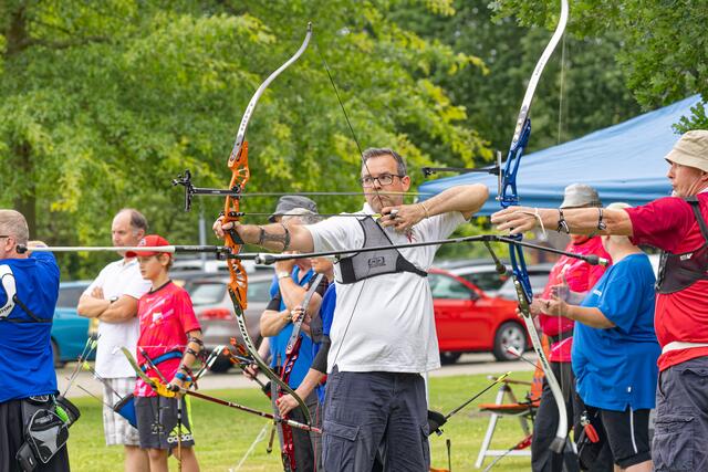 Foto: Bernhard Gawlick