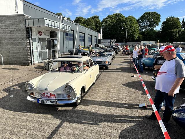 Foto: Landkreis Stade /Daniel Beneke