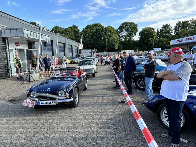 Foto: Landkreis Stade /Daniel Beneke