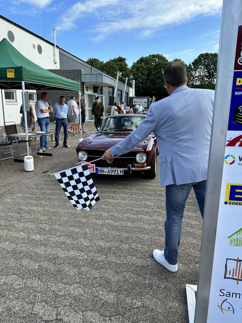 Foto: Landkreis Stade /Daniel Beneke