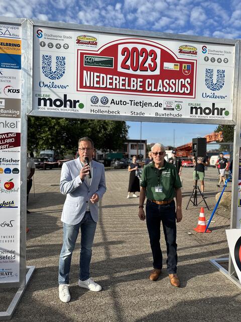 Foto: Landkreis Stade /Daniel Beneke