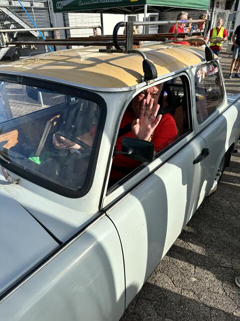 Foto: Landkreis Stade /Daniel Beneke