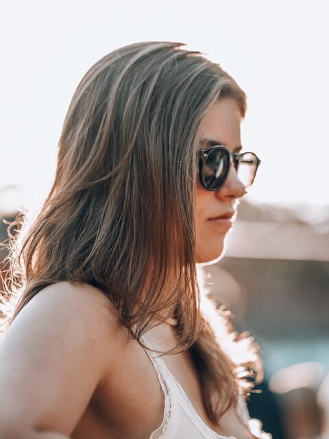 Foto: Apo Genc / Leonhardt Korn