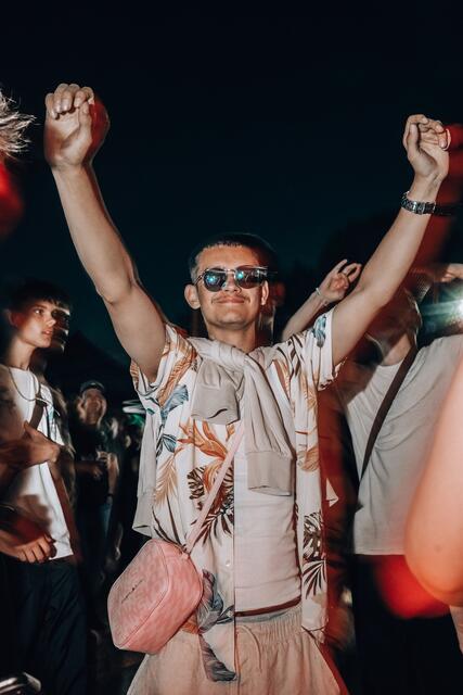 Foto: Apo Genc / Leonhardt Korn