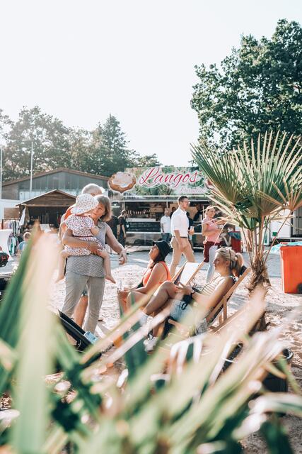 Foto: Apo Genc / Leonhardt Korn
