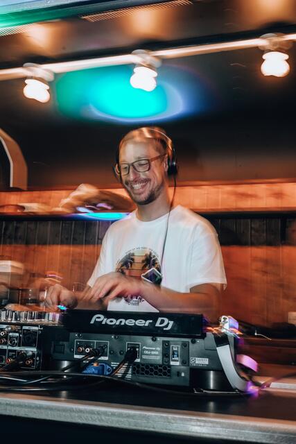 Foto: Apo Genc / Leonhardt Korn