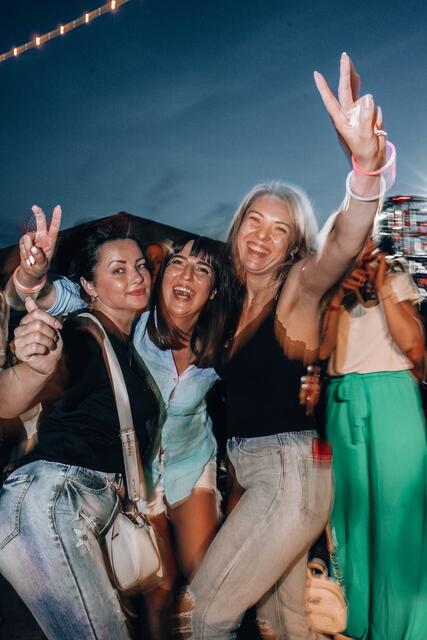 Foto: Apo Genc / Leonhardt Korn