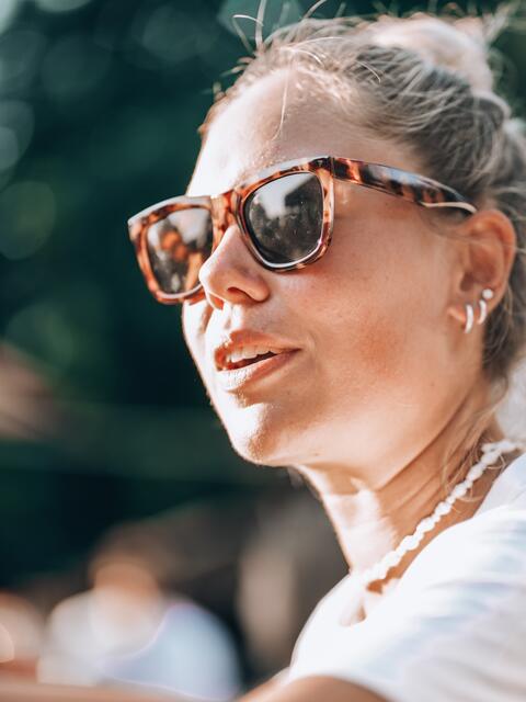 Foto: Apo Genc / Leonhardt Korn