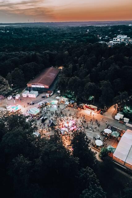 Foto: Apo Genc / Leonhardt Korn