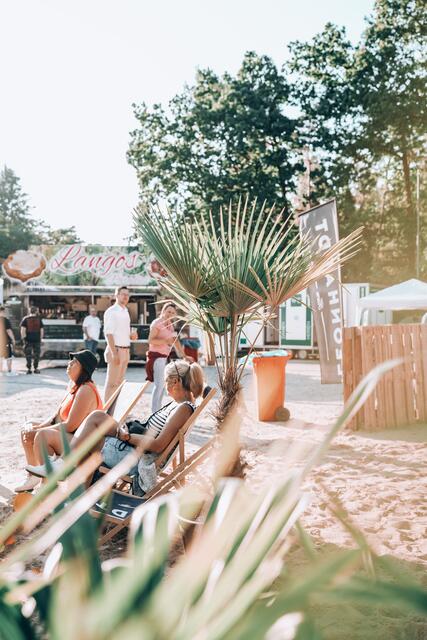 Foto: Apo Genc / Leonhardt Korn