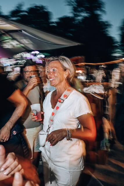 Foto: Apo Genc / Leonhardt Korn