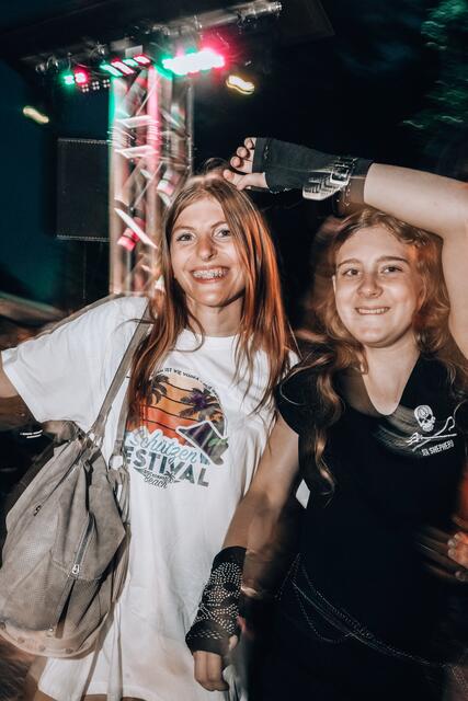 Foto: Apo Genc / Leonhardt Korn