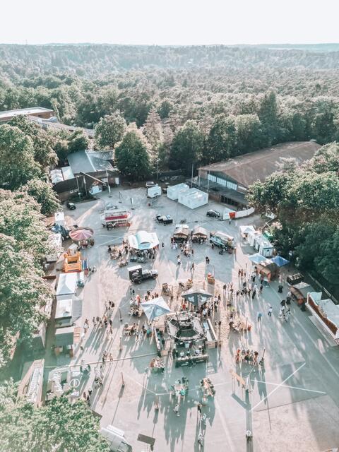 Foto: Apo Genc / Leonhardt Korn
