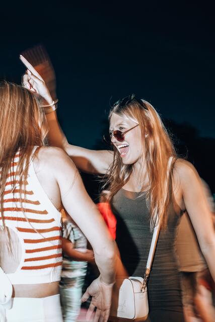 Foto: Apo Genc / Leonhardt Korn