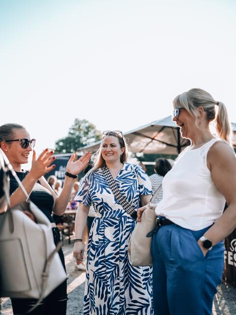 Foto: Apo Genc / Leonhardt Korn