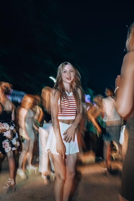 Foto: Apo Genc / Leonhardt Korn