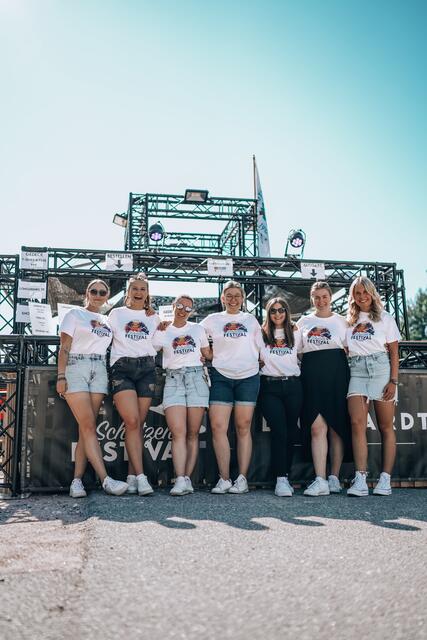 Foto: Apo Genc / Leonhardt Korn