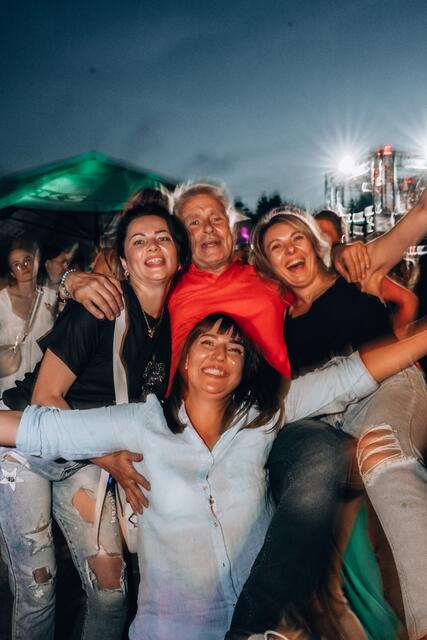 Foto: Apo Genc / Leonhardt Korn