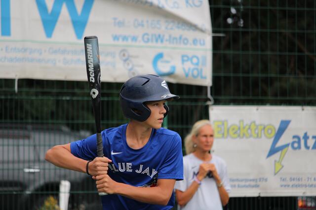 Foto: Niklas Jeromin