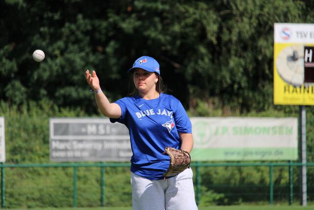 Foto: Niklas Jeromin