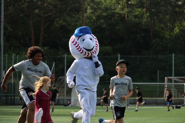 Foto: Niklas Jeromin