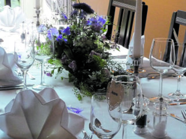 Foto: Wehler Deel
