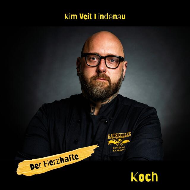 Foto: BuxMedia