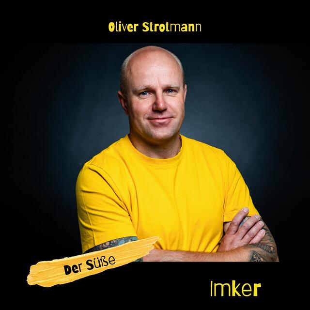 Foto: BuxMedia