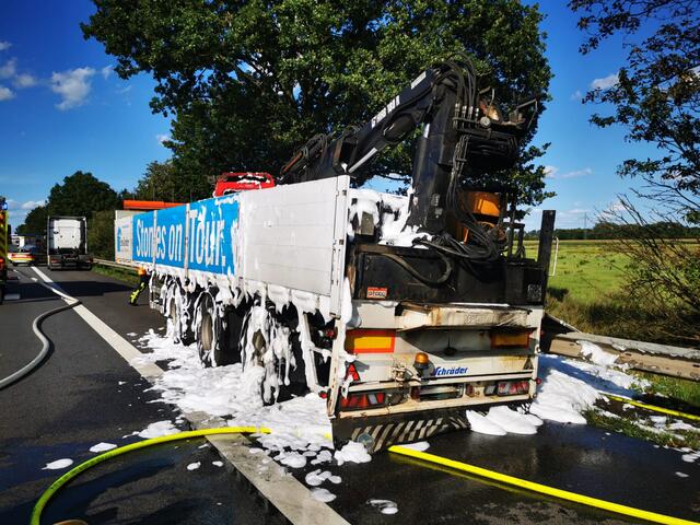 Foto: Remon Hirschmeier