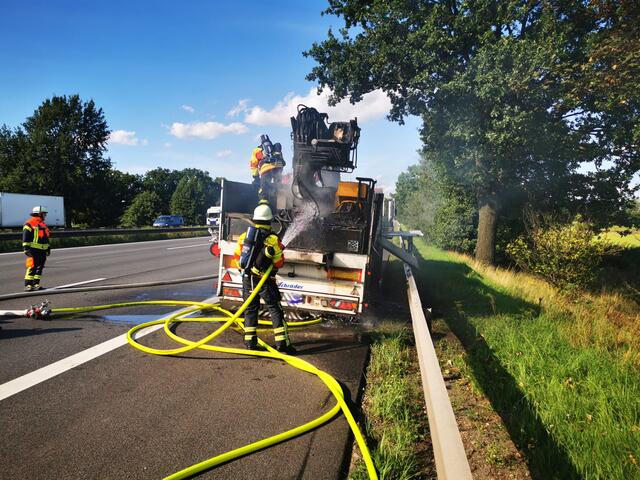 Foto: Remon Hirschmeier
