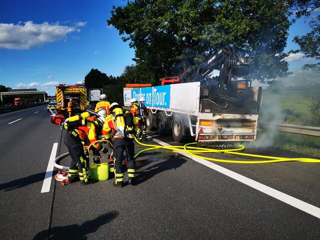Foto: Remon Hirschmeier